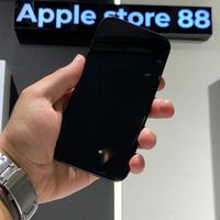 اپل iPhone 15 ۱۲۸ گیگابایت|موبایل|تهران, ایوانک|دیوار