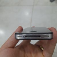 اپل iPhone 4 گیگ۱۶|موبایل|سبزوار, |دیوار