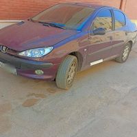 پژو 206 SD V2، مدل ۱۳۹۰|خودرو سواری و وانت|کرمان, |دیوار