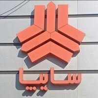 ساینا دنده‌ایSصفر خشک نمایندگی1068سایپا کاظمی افجه|خودرو سواری و وانت|تهران, خواجه نصیر طوسی|دیوار