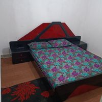آپارتمان ۶۰ متری در معلولین|اجارهٔ کوتاه‌مدت آپارتمان و سوئیت|رشت, معلولین|دیوار