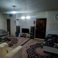 اجاره یک واحد۸۰ متری تمیز و پر روحیه|اجارهٔ آپارتمان|اصفهان, شهرک کوثر|دیوار