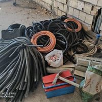 نصب تعمیر کولرگازی پکیج یخچال لوله کشی مسی چیلر|خدمات پیشه و مهارت|تهران, نواب|دیوار