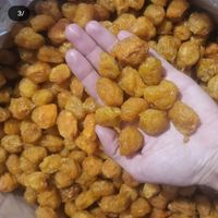 آلو بخارا و خشکبار اعلا مخصوص صادرات|خوردنی و آشامیدنی|تهران, دکتر هوشیار|دیوار