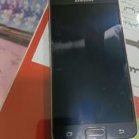 سامسونگ Galaxy J5 (2016) ۱۶ گیگابایت|موبایل|تهران, فلاح|دیوار