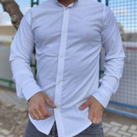 پیراهن ساده کشی خوش پوش|لباس|مشهد, محله جاهدشهر|دیوار