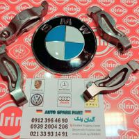 فروش لوازم یدکی 318i E46 بی ام و bmw|خدمات موتور و ماشین|تهران, شوش|دیوار