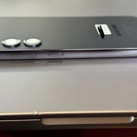 Galaxy S23|موبایل|تهران, سعادت‌آباد|دیوار