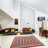 ویلا دربست با حیاط و پارکینگ داخل شهر|اجارهٔ کوتاه‌مدت ویلا و باغ|رشت, گلسار|دیوار