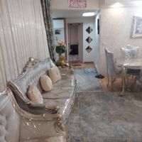 ۶۰متر یکخوابه (رهن کامل )رودکی دامپزشکی|اجارهٔ آپارتمان|تهران, آذربایجان|دیوار