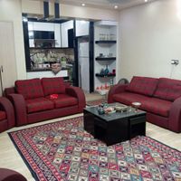 آپارتمان ی خواب|اجارهٔ آپارتمان|اصفهان, ولدان|دیوار