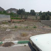 زمین باغ ۱۰۰متری|فروش زمین و کلنگی|تهران, قیام‌دشت|دیوار