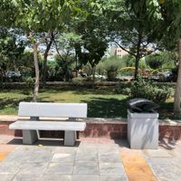 نیازمندشریک درکارگاه تولیدی باداشتن سرمایه|مشارکت در ساخت املاک|کرمان, |دیوار