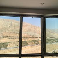 اپارتمان‌۱35متری/مرواریدشهر/کلیدنخورده|اجارهٔ آپارتمان|تهران, شریف|دیوار