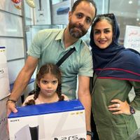 کنسول بازی PS5 اسلیم بدون‌ چک ضامن پیش پرداخت PS4|کنسول، بازی ویدئویی و آنلاین|تهران, شهرک غرب|دیوار
