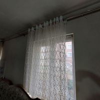 آپارتمان۸۲ متری مجتمع ۶۴ واحدی آسمان کمربندی خانلی|فروش آپارتمان|نمین, |دیوار