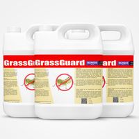 سم ریشه کنی ملخ - GrassGuard - سمپاشی|لوازم نظافت|تهران, بازار|دیوار