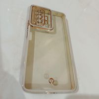 شیائومی Mi 11T pro 5G|موبایل|تهران, دیلمان|دیوار
