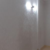 اپارتمان ۷۵متر ۲خواب تمیز تخلیه بدون مالک|اجارهٔ آپارتمان|تهران, یاخچی‌آباد|دیوار