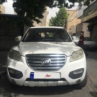 لیفان X60 دنده‌ای، مدل ۱۳۹۲|خودرو سواری و وانت|تهران, اوقاف|دیوار