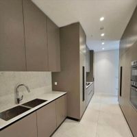 سعادت آباد بلوار ۲۴ متری /تاپ لوکیشن/۲۲۵ متر|فروش آپارتمان|تهران, سعادت‌آباد|دیوار