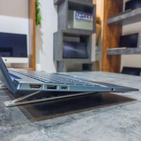 لپ تاپ دانشجویی مهندسی فلزی نسل 13 intel 1340p|رایانه همراه|تهران, میدان ولیعصر|دیوار