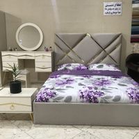 سرویس تخت خواب|تخت و سرویس خواب|تهران, شهرک ابوذر|دیوار