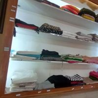 ویترین و دکور مغازه|فروشگاه و مغازه|مشهد, صیاد شیرازی|دیوار