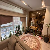 تاپ لوکیشن اقدسیه سپند/۸۰ متر خوش نقشه/فول بازسازی|فروش آپارتمان|تهران, اقدسیه|دیوار