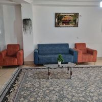اجاره آپارتمان و سوئیت مبله|اجارهٔ کوتاه مدت آپارتمان و سوئیت|شیراز, شهرک امام رضا (فرگاز)|دیوار