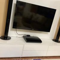 میز تلویزیون(tv wall)|میز تلویزیون|تهران, دروس|دیوار