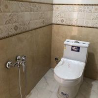 توالت فرنگی|لوازم سرویس بهداشتی|گنبد کاووس, |دیوار
