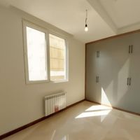 آپارتمان ۱۰۵ متری شیک/بر اصلی/انصاری|فروش آپارتمان|رشت, شهرک پردیسان|دیوار