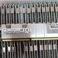 Ram 32g 14900L|قطعات و لوازم جانبی رایانه|تهران, ایرانشهر|دیوار