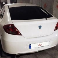 پروتون جن تو دنده‌ای، مدل ۲۰۰۷ اقساطی|خودرو سواری و وانت|تهران, تهرانپارس غربی|دیوار
