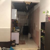 اجاره روزانه سوئیت ۹۰ متری نزدیک دریا|اجارهٔ کوتاه‌مدت آپارتمان و سوئیت|هرمز, |دیوار