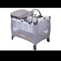 تخت پارک  موزیکال گراکو اصل|تخت و صندلی بچه|تهران, شهرک پرواز|دیوار