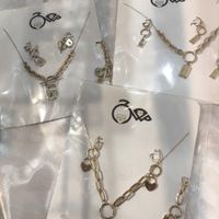 طلای کارگاهی نو|جواهرات|تهران, پاسداران|دیوار