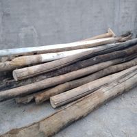 فروش چوب|مصالح و تجهیزات ساختمان|اهر, |دیوار