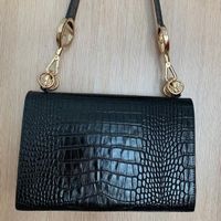 کیف رودوشی چرم طبیعی فندی Fendi|کیف، کفش، کمربند|تهران, دروس|دیوار