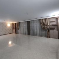 آپارتمان 3 خوابه، 150 متری فول امکانات|اجارهٔ آپارتمان|اصفهان, مدرس|دیوار