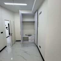 سهروردی شمالی اپادانا 47 متر نوساز|فروش آپارتمان|تهران, نیلوفر|دیوار