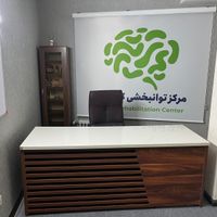 کاردرمانی و گفتاردرمانی جنت آباد شاهین|خدمات آرایشگری و زیبایی|تهران, جنت‌آباد مرکزی|دیوار