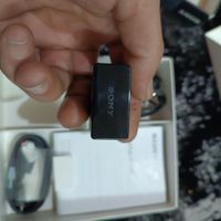 سونی Xperia Z2 نو|موبایل|تهران, شکوفه|دیوار