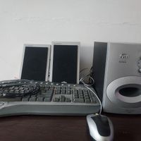 رایانه digital|رایانه رومیزی|سنندج, |دیوار