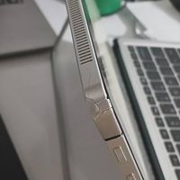 لپ تاپ  HP Elite X2 1012 G2 i5 8 256|رایانه همراه|تهران, ابراهیم‌آباد|دیوار