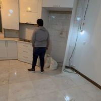 فروش آپارتمان ۵۰ متری ۱ خوابه طبقه ۲ در سلیمانی|فروش آپارتمان|تهران, سلیمانی|دیوار
