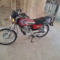 موتور سا‌وین 150|موتورسیکلت|تهران, تهران‌سر|دیوار