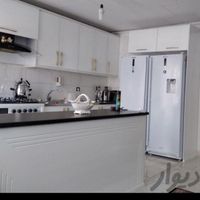 ساخت کابینت تعمیر کابینت کمد.دکور.دراور.درب وکشو|خدمات پیشه و مهارت|تهران, صادقیه|دیوار