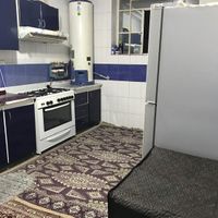 اجاره منزل مبله تمیز و مرتب در منطقه شیراز|اجارهٔ کوتاه مدت آپارتمان و سوئیت|شیراز, شاه قلی بیگی|دیوار